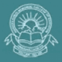HKM Residential Public School, Kollam crest