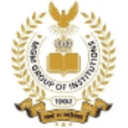 M.G.M. Nehru Memorial School, Kaithakuzhy crest