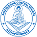 Sree Buddha Central School, Karunagappally crest