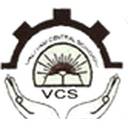 Valiyam Central School, Edappallykotta crest